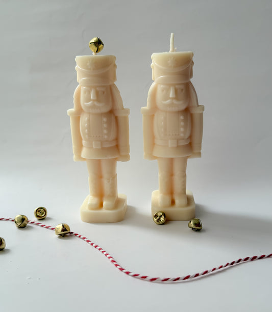 Nutcracker - Christmas Collection