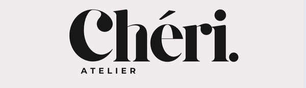 Chéri Atelier