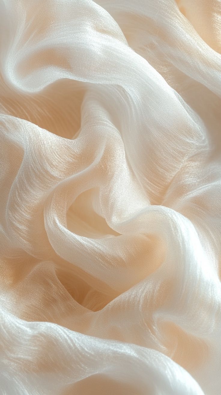 Soft/Powdery