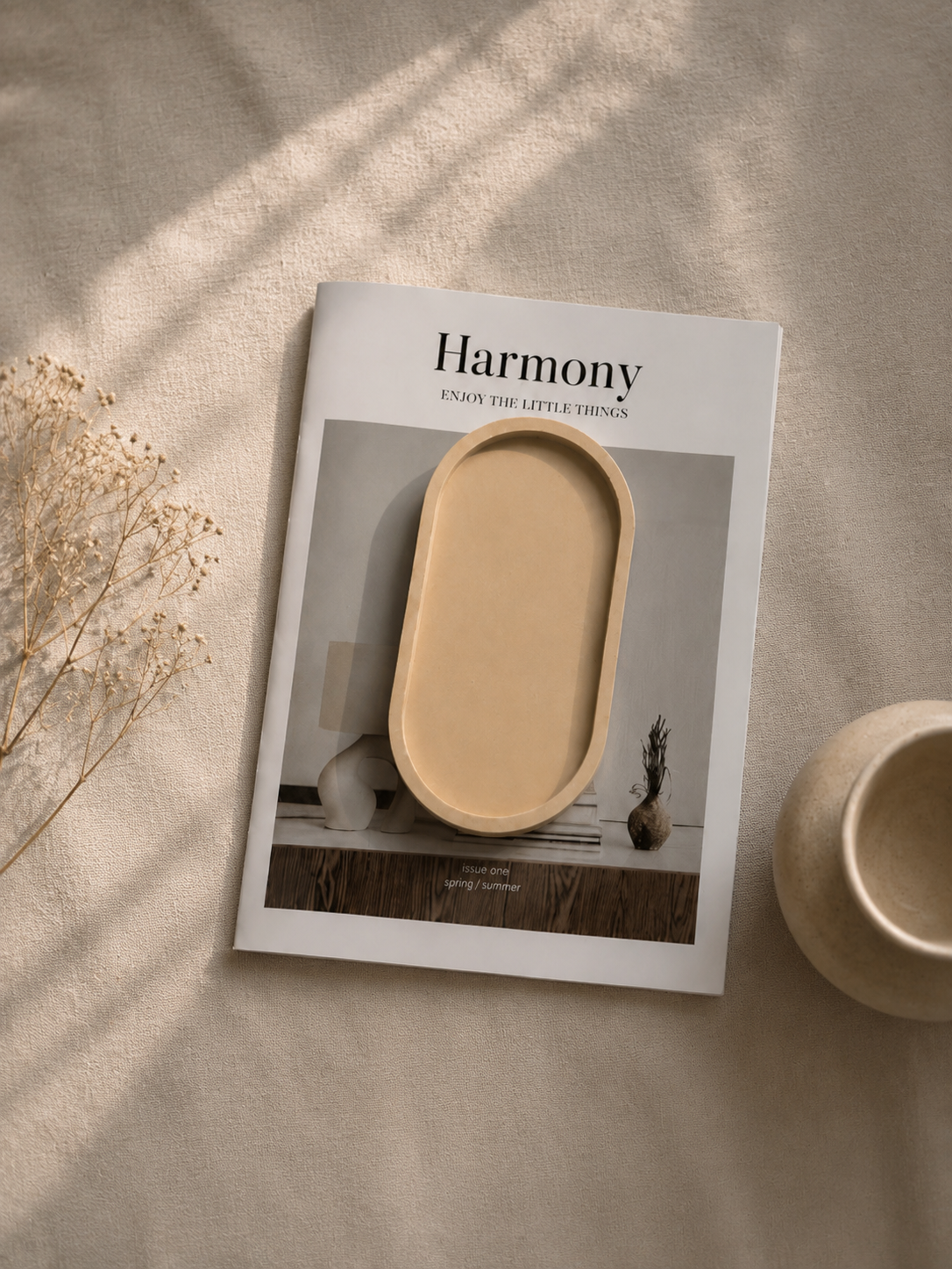 Home Decor