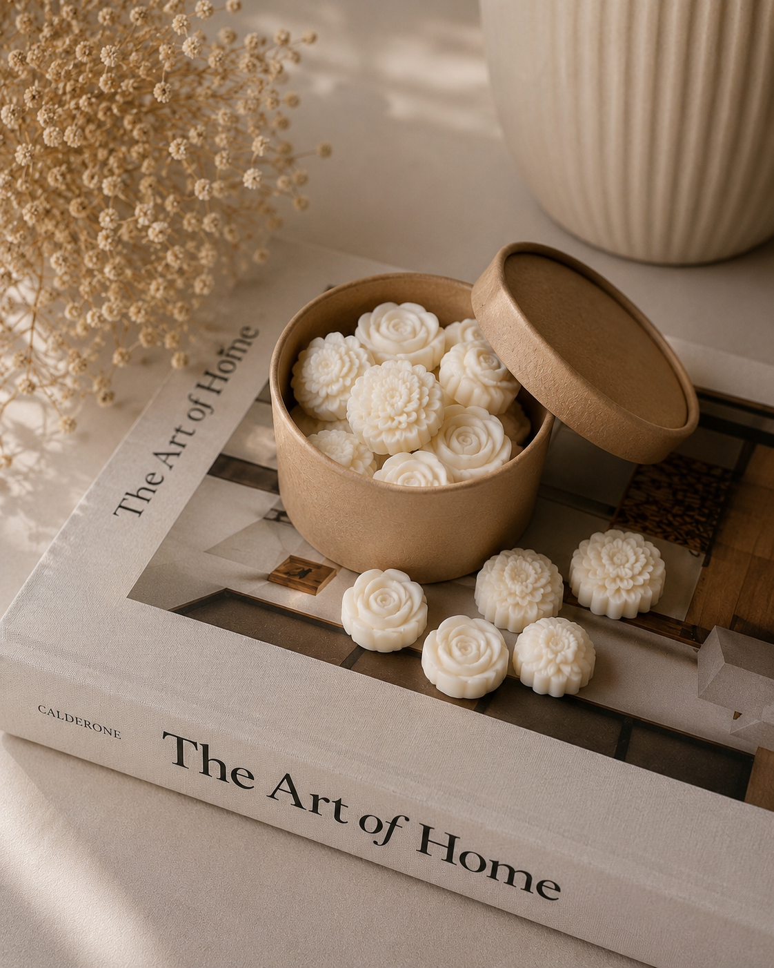 Wax Melts