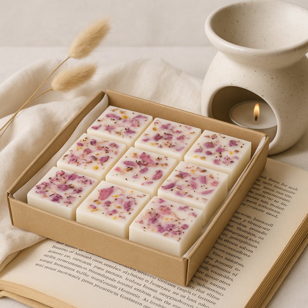 Wax Melts