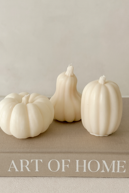Pumpkin Patch Collection
