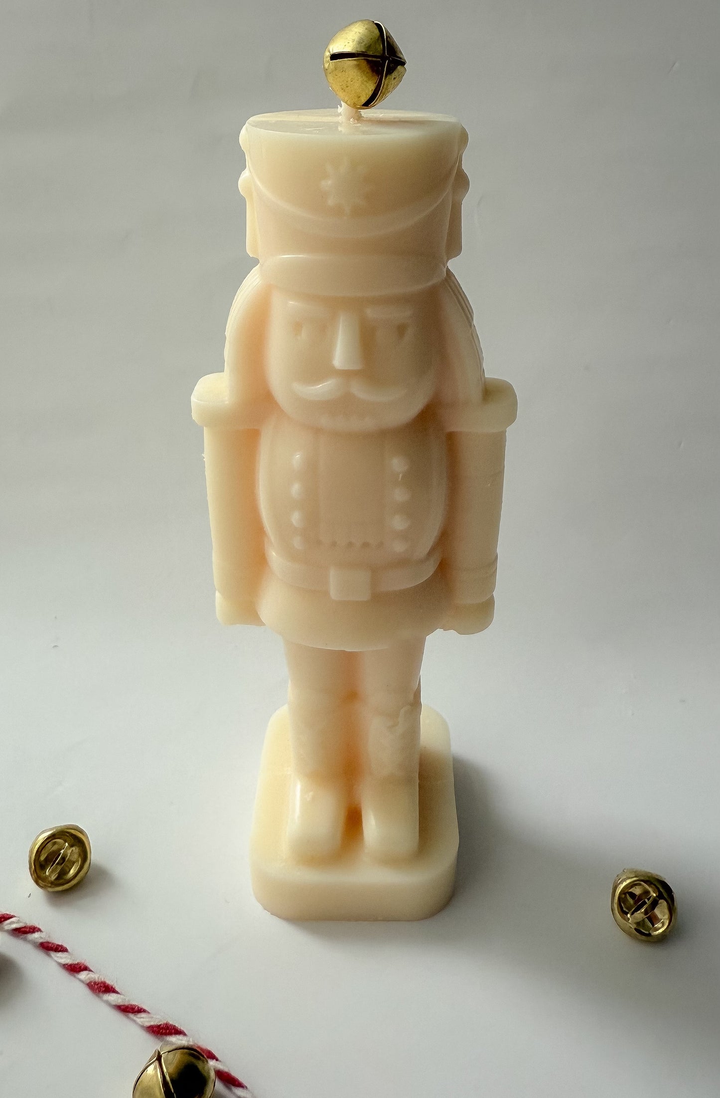 Nutcracker - Christmas Collection