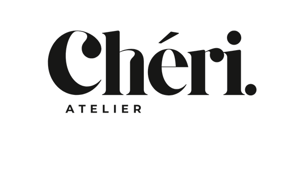Chéri Atelier